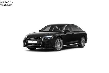Audi A8 54.200 km 64.890 &euro; Gersthofen 86368