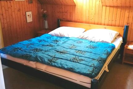 2 Zimmer Wohnung Riepe Emden Aurich bis 31.03. zvm 2 zimmer