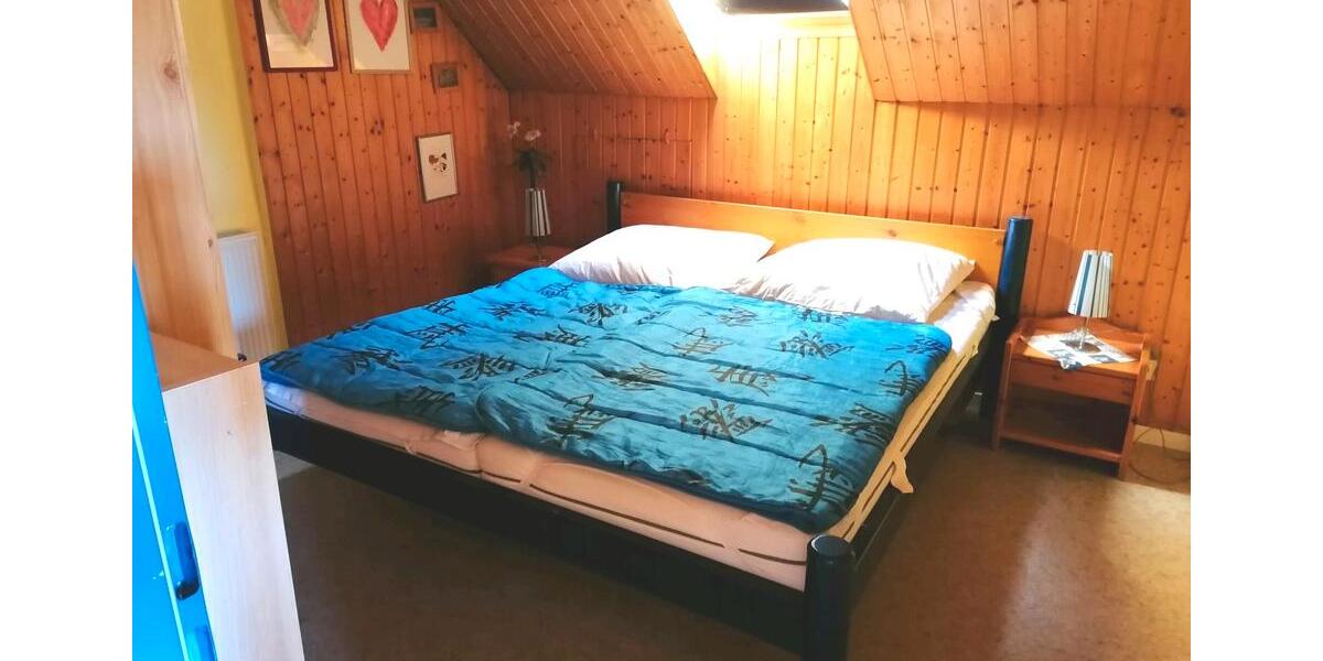 2 Zimmer Wohnung Riepe Emden Aurich bis 31.03. zvm 2 zimmer