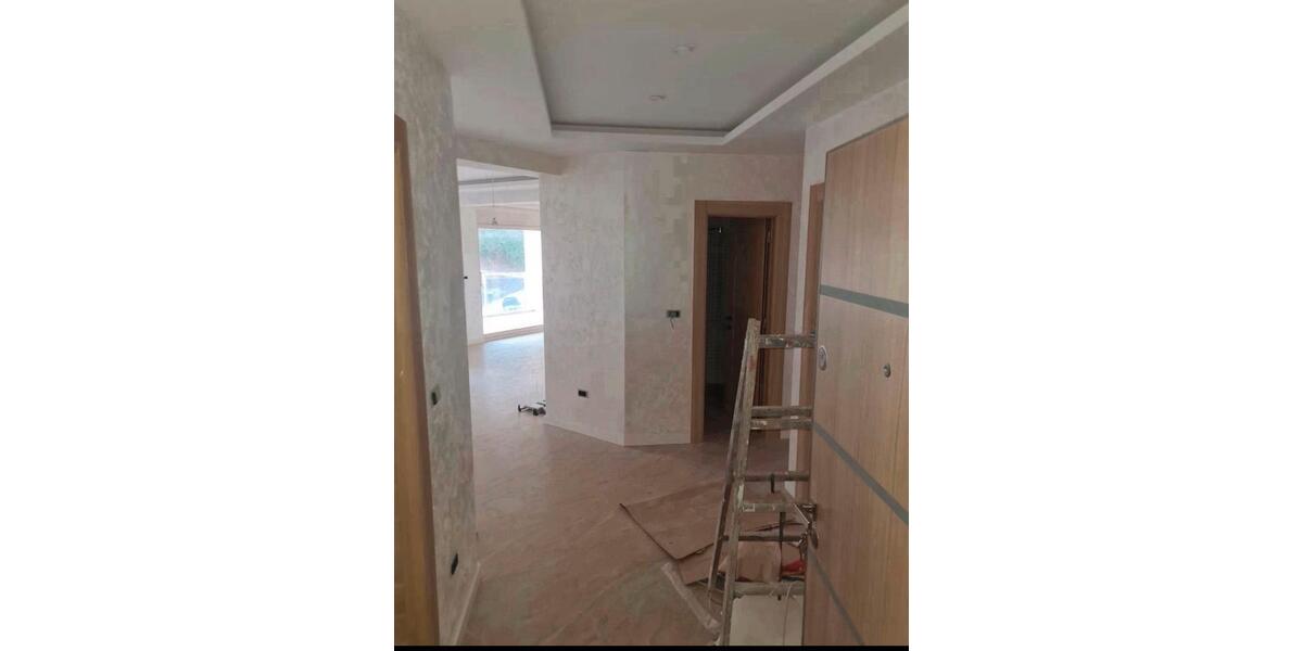 Etagenwohnung Würzburg Frauenland - 4 Zimmer, 133 m&sup2;, 379.000&euro; | Angebot:27002268