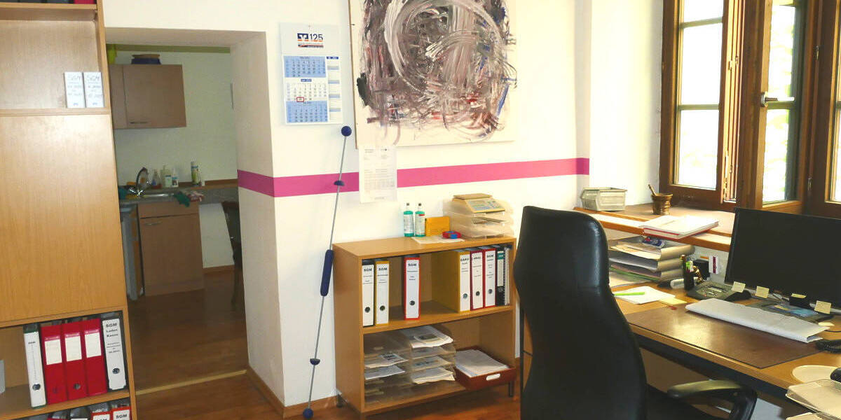 Gewerbeobjekt Bad Griesbach im Rottal Griesbach - 1 Zimmer, 229 m&sup2;, 329.000&euro; | Angebot:20589150