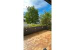 Erdgeschoßwohnung Bad Staffelstein - 2 Zimmer, 55 m&sup2;, 750&euro; | Angebot:26365025