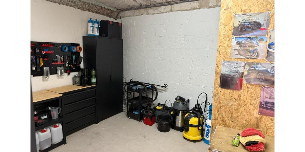 Gewerbeobjekt Petershagen - 520&euro; | Angebot:25158190