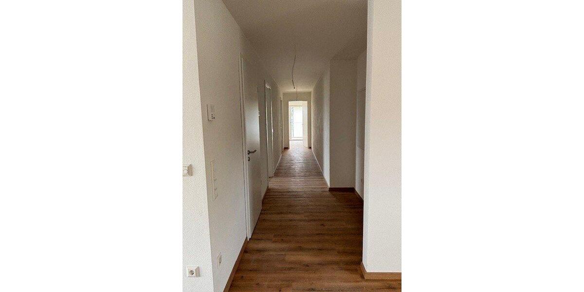 Etagenwohnung Schöfweg - 3.5 Zimmer, 95 m&sup2;, 850&euro; | Angebot:26212477