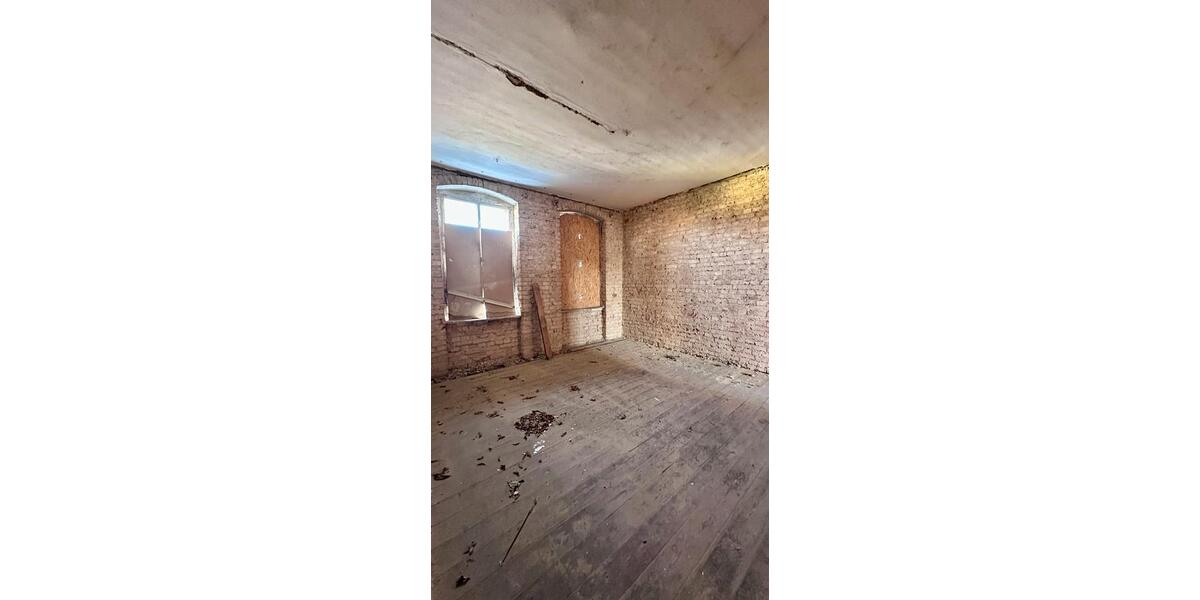 Mehrfamilienhaus, Wohnhaus Magdeburg Nordwest - 120.000&euro; | Angebot:27021224