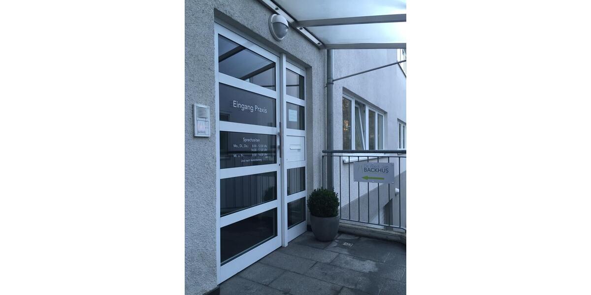 Gewerbeobjekt Betzdorf - 1.500&euro; | Angebot:26275684