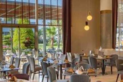 Gastronomie in Bad Salzuflen 199.990 € 400 m² zimmer