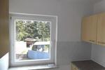 Maisonettenwohnung Dannenberg (Elbe) - 5 Zimmer, 91 m&sup2;, 593&euro; | Angebot:25791726