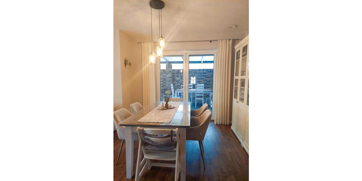 Einfamilienhaus Niederlangen - 7 Zimmer, 170 m&sup2;, 435.000&euro; | Angebot:26763226