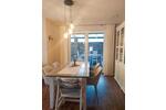 Einfamilienhaus Niederlangen - 7 Zimmer, 170 m&sup2;, 435.000&euro; | Angebot:26763226
