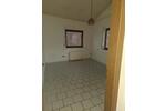 Etagenwohnung Kruft - 7 Zimmer, 180 m&sup2;, 230.000&euro; | Angebot:27157659