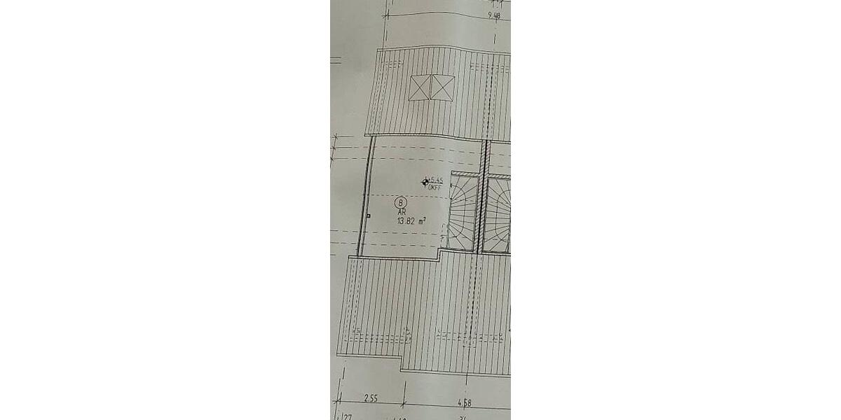 Reihenhaus Börnsen - 3 Zimmer, 95 m&sup2;, 418.000&euro; | Angebot:27248227