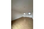 Etagenwohnung Weißenfels - 4 Zimmer, 102 m&sup2;, 613&euro; | Angebot:26675307