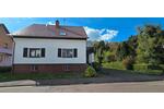 Einfamilienhaus Wadern - 8 Zimmer, 240 m&sup2;, 349.000&euro; | Angebot:26284900