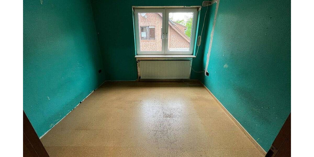 gepflegte Doppelhaushälfte mit großer Terrasse und schönem Garten - perfekt für eine größere Familie 7 zimmer