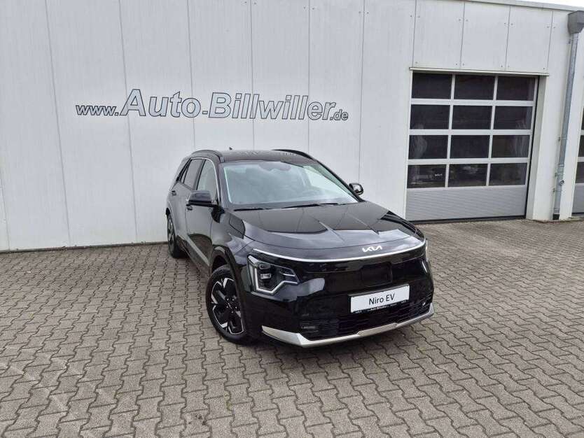 Niro