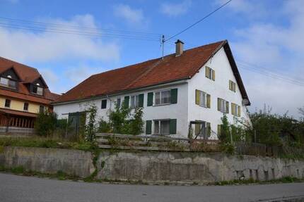 Grundstück Schwifting - 399.000&euro; | Angebot:23963885