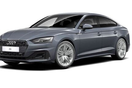Audi A5 71.200 km 27.980 &euro; Haßfurt 97437