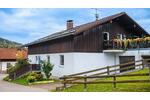 Erdgeschoßwohnung Bernried - 4 Zimmer, 127 m&sup2;, 250.000&euro; | Angebot:27010016