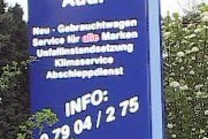 VW Golf 83.500 km 17.500 &euro; Ilshofen 74532