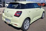 Suzuki Swift 1.2 Hybrid CVT Comfort 6 Jahre Garantie 2.500 km 21.850 &euro; Obrigheim-Asbach 74847