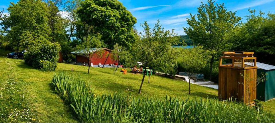 Grundstück Forchtenberg - 56.000&euro; | Angebot:26611202