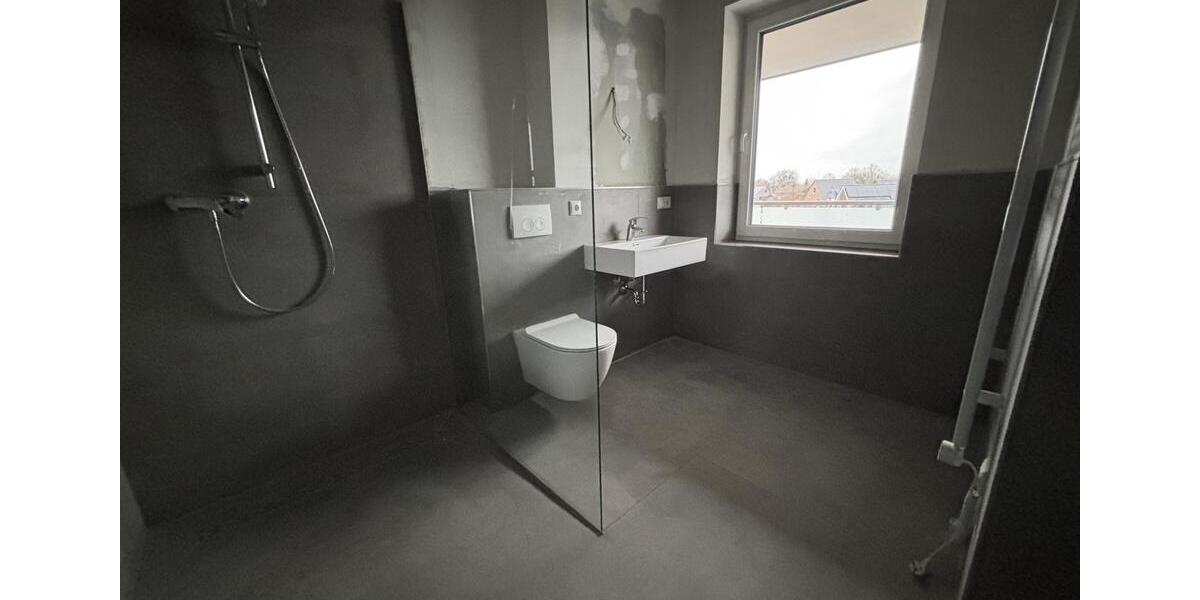 Etagenwohnung Borken - 2 Zimmer, 63 m&sup2;, 755&euro; | Angebot:23858074