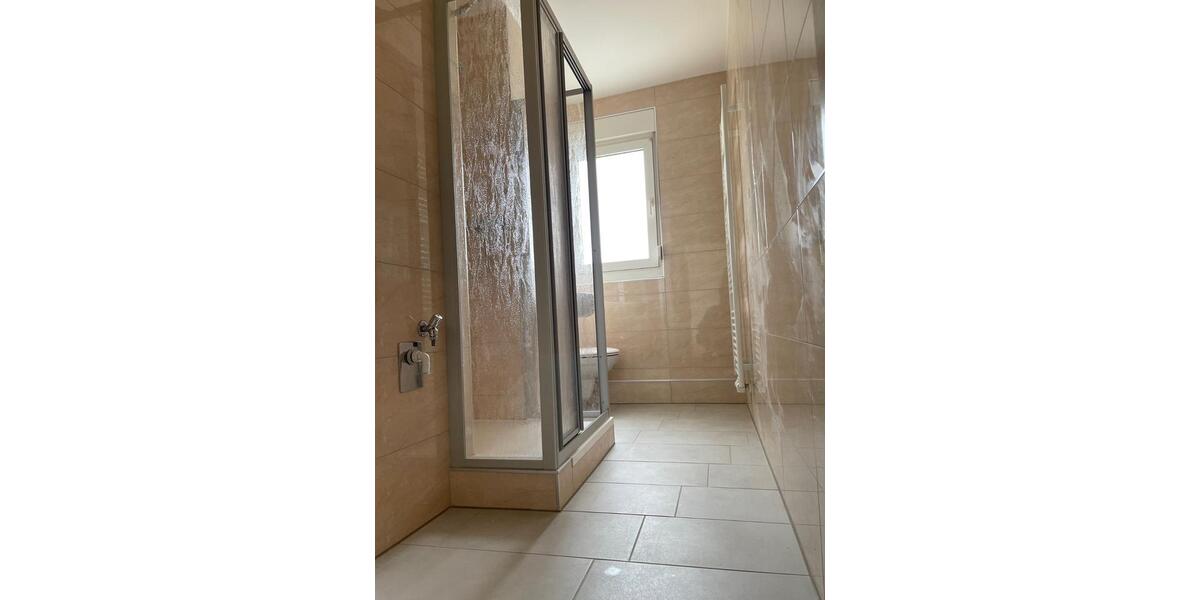 Etagenwohnung Zerbst (Anhalt) - 3 Zimmer, 60 m&sup2;, 386&euro; | Angebot:26057228
