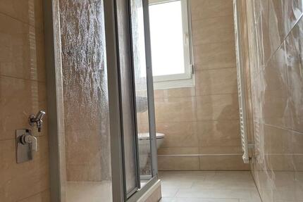 Wohnung Zerbst (Anhalt) - 3 Zimmer, 60 m&sup2;, 323&euro; | Angebot:26057228