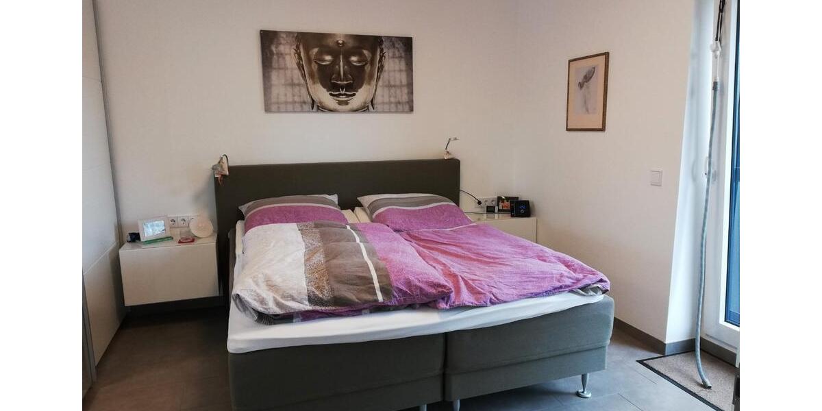 Bungalow Nettetal - 4 Zimmer, 130 m&sup2;, 570.000&euro; | Angebot:27030319