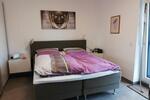 Bungalow Nettetal - 4 Zimmer, 130 m&sup2;, 570.000&euro; | Angebot:27030319