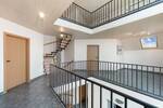 Doppelhaushälfte Groß-Gerau Gerau - 4 Zimmer, 183 m&sup2;, 719.000&euro; | Angebot:26487242