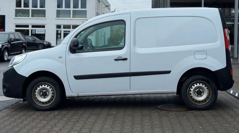 Kangoo