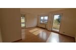 Etagenwohnung Freital - 2 Zimmer, 59 m&sup2;, 585&euro; | Angebot:26351166