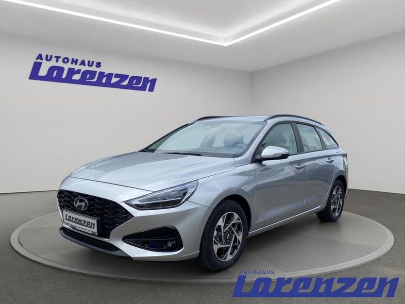 i30