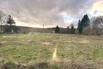 Grundstück Hürtgenwald Gey - 205.000&euro; | Angebot:25738288