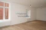 Gewerbeobjekt Cuxhaven - 449.000&euro; | Angebot:25732779