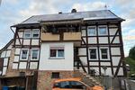 Mehrfamilienhaus, Wohnhaus Homberg (Efze) - 6 Zimmer, 150 m&sup2;, 60.000&euro; | Angebot:26511822