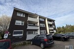 Gepflegte 3‑Zi‑Wohnung in Leverkusen‑Pattscheid – Wohnen zwischen Stadt und Natur - Etagenwohnung Bergisch Neukirchen | Angebot:26235294