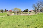 HORN IMMOBILIEN++ kleines gemütliches Zuhause bei Gartz an der Oder - Doppelhaushälfte Gartz (Oder) / Hohenreinkendorf Hohenreinkendorf | Angebot:26534268