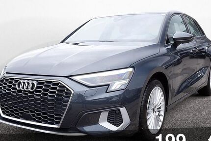 Audi A3 84.700 km 21.830 &euro; Bietigheim-Bissingen 74321