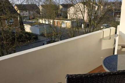 Wohnung Mutterstadt - 2 Zimmer, 58 m&sup2;, 193.900&euro; | Angebot:25245572