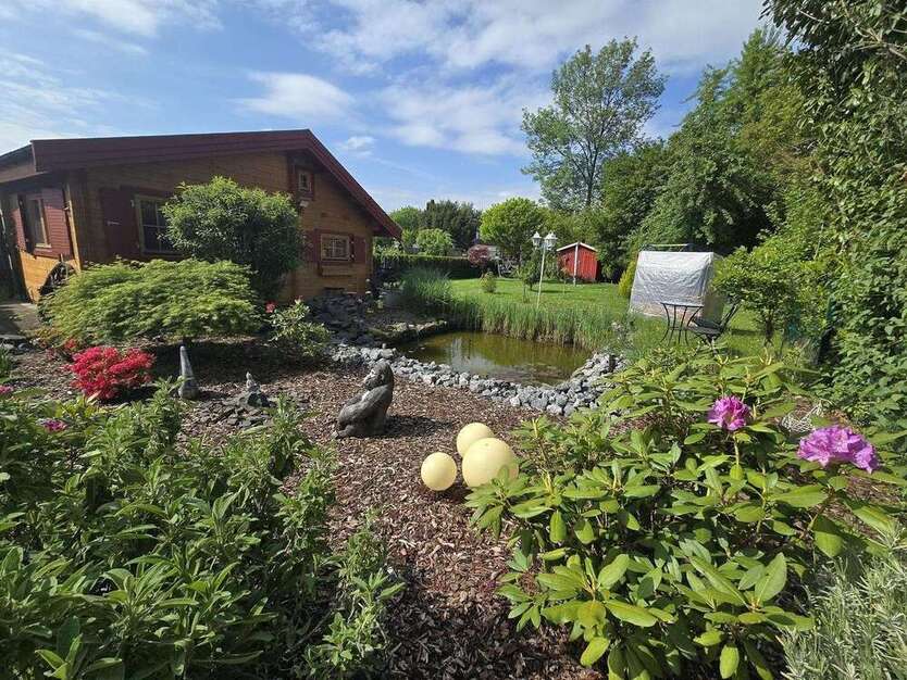 Haus zum Kaufen in Sankt Augustin 499.000 € 108.75 m²
