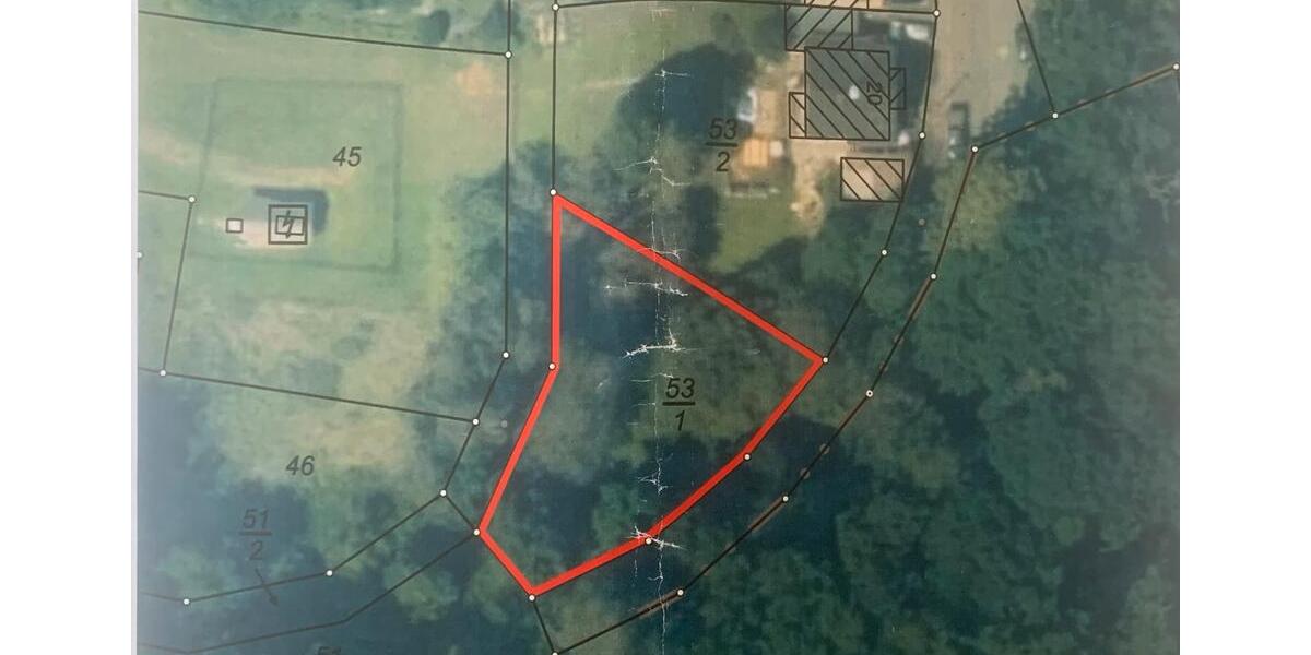 Grundstück Runkel - 30.000&euro; | Angebot:26133688