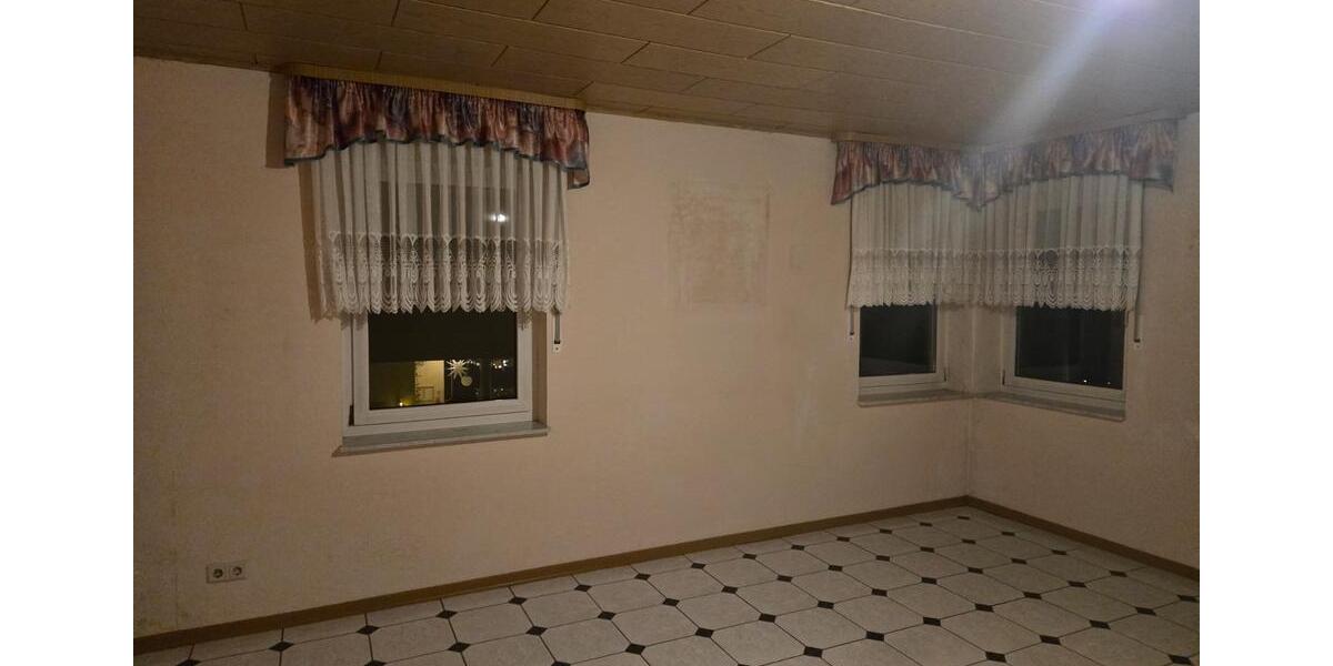 3-Zimmer-Wohnung in Andernach Namedy zu vermieten 3 zimmer