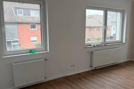 Kernsanierte 3-Zimmer-Wohnung – Erstbezug, Stellplatz | Frechen 3 zimmer