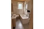 Erdgeschoßwohnung Donaueschingen - 3 Zimmer, 72 m&sup2;, 189.000&euro; | Angebot:27096367