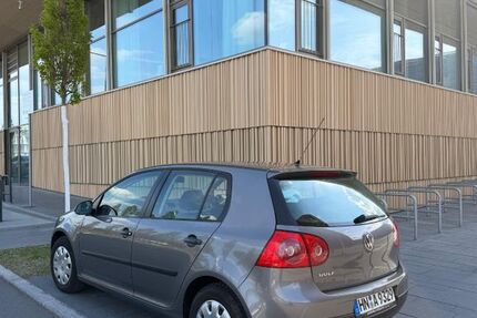 VW Golf 151.500 km 2.900 &euro; Heilbronn 74076