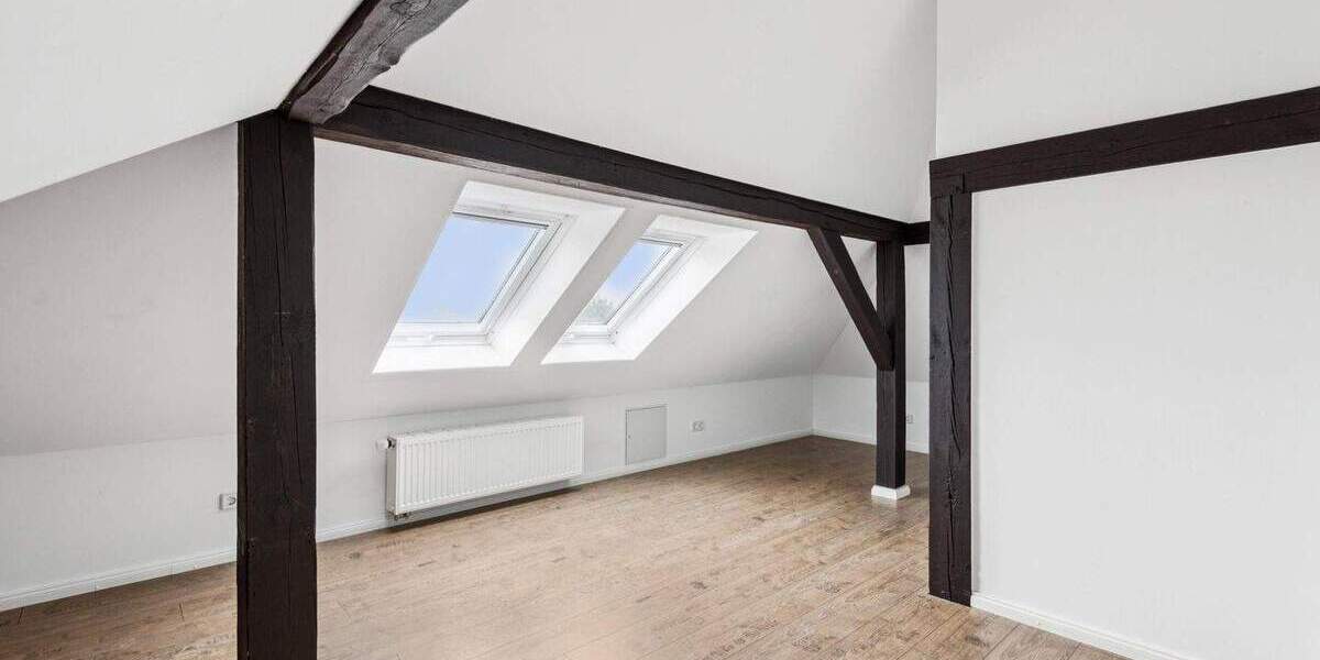 Mehrfamilienhaus, Wohnhaus Bestensee - 7 Zimmer, 200 m&sup2;, 640.000&euro; | Angebot:25715508