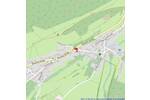 Einfamilienhaus Kall / Golbach Golbach - 3 Zimmer, 76 m&sup2;, 159.000&euro; | Angebot:26824662